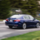 Illustration for article titled 2017 Honda Accord Hybrid: The Jalopnik Review